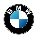 BMW Image